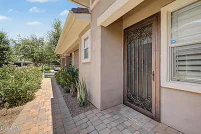 3037 E Sagebrush Street, Gilbert, AZ 85296 - Photo 6