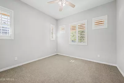 3037 E Sagebrush Street, Gilbert, AZ 85296 - Photo 24
