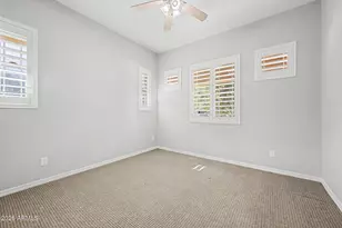 3037 E Sagebrush St, Gilbert, AZ 85296 - Photo 24