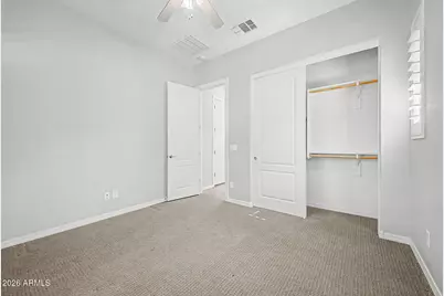 3037 E Sagebrush Street, Gilbert, AZ 85296 - Photo 28