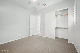 3037 E Sagebrush St, Gilbert, AZ 85296 - Photo 28