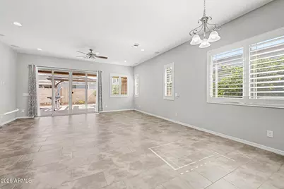 3037 E Sagebrush Street, Gilbert, AZ 85296 - Photo 6