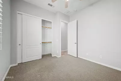 3037 E Sagebrush Street, Gilbert, AZ 85296 - Photo 26