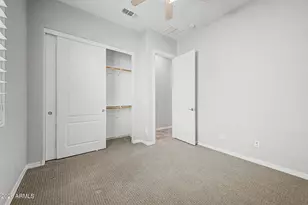 3037 E Sagebrush St, Gilbert, AZ 85296 - Photo 26