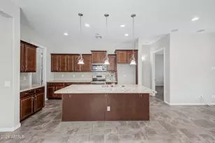 3037 E Sagebrush St, Gilbert, AZ 85296 - Photo 14