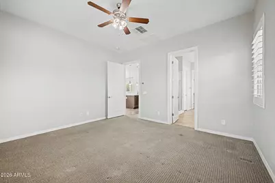 3037 E Sagebrush Street, Gilbert, AZ 85296 - Photo 18