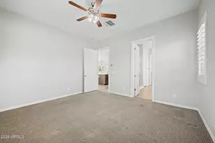 3037 E Sagebrush St, Gilbert, AZ 85296 - Photo 18