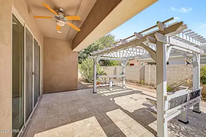 3037 E Sagebrush Street, Gilbert, AZ 85296 - Photo 32