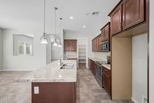 3037 E Sagebrush St, Gilbert, AZ 85296 - Photo 16