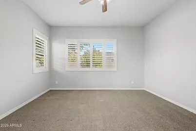 3037 E Sagebrush Street, Gilbert, AZ 85296 - Photo 20