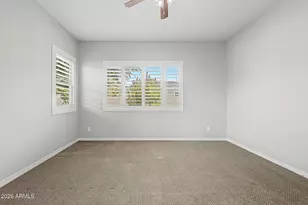3037 E Sagebrush St, Gilbert, AZ 85296 - Photo 20