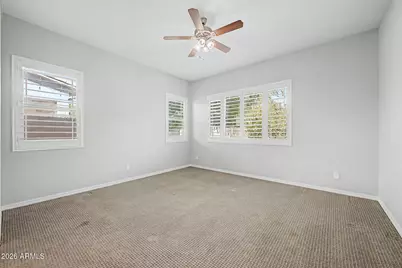 3037 E Sagebrush Street, Gilbert, AZ 85296 - Photo 16