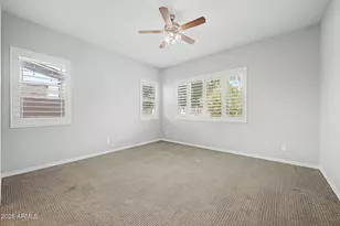3037 E Sagebrush St, Gilbert, AZ 85296 - Photo 16