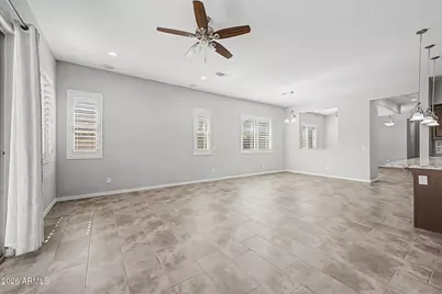 3037 E Sagebrush Street, Gilbert, AZ 85296 - Photo 10