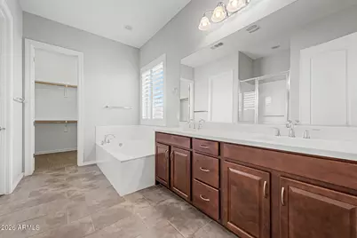 3037 E Sagebrush Street, Gilbert, AZ 85296 - Photo 20