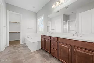 3037 E Sagebrush St, Gilbert, AZ 85296 - Photo 20