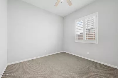 3037 E Sagebrush Street, Gilbert, AZ 85296 - Photo 22