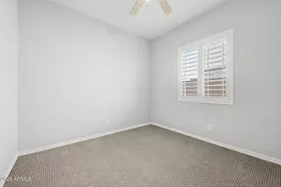 3037 E Sagebrush St, Gilbert, AZ 85296 - Photo 22