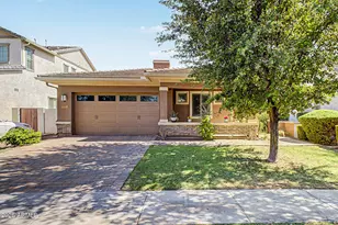 3037 E Sagebrush St, Gilbert, AZ 85296 - Photo 2