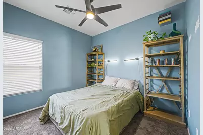 2544 E Marguerite Avenue, Phoenix, AZ 85040 - Photo 22