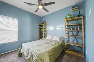 2544 E Marguerite Ave, Phoenix, AZ 85040 - Photo 22