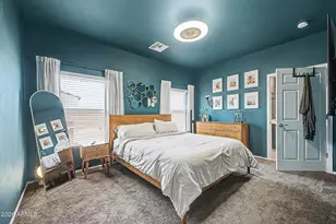 2544 E Marguerite Ave, Phoenix, AZ 85040 - Photo 8