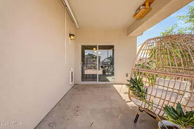2544 E Marguerite Avenue, Phoenix, AZ 85040 - Photo 16
