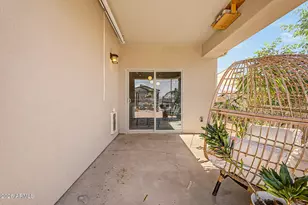 2544 E Marguerite Ave, Phoenix, AZ 85040 - Photo 16