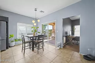 2544 E Marguerite Ave, Phoenix, AZ 85040 - Photo 6