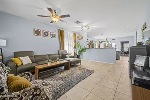 2544 E Marguerite Ave, Phoenix, AZ 85040 - Photo 4