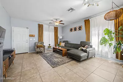 2544 E Marguerite Avenue, Phoenix, AZ 85040 - Photo 18