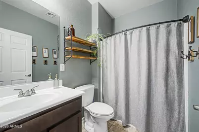 2544 E Marguerite Avenue, Phoenix, AZ 85040 - Photo 20