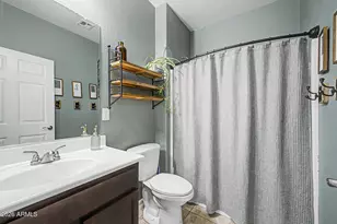 2544 E Marguerite Ave, Phoenix, AZ 85040 - Photo 20