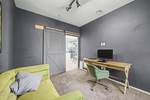 2544 E Marguerite Ave, Phoenix, AZ 85040 - Photo 26