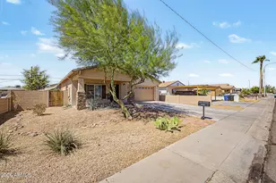 2544 E Marguerite Ave, Phoenix, AZ 85040 - Photo 2