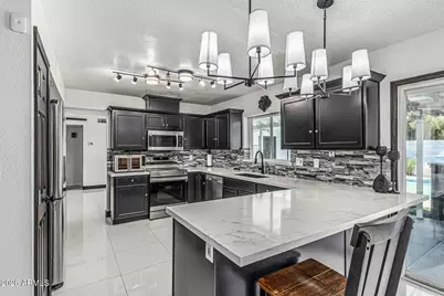 4020 W Anderson Drive, Glendale, AZ 85308 - Photo 4