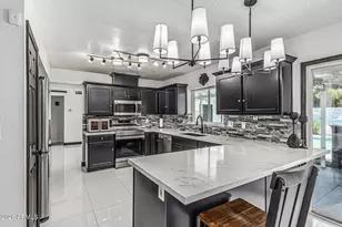 4020 W Anderson Dr, Glendale, AZ 85308 - Photo 4