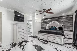 4020 W Anderson Dr, Glendale, AZ 85308 - Photo 22