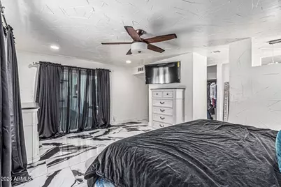 4020 W Anderson Drive, Glendale, AZ 85308 - Photo 24