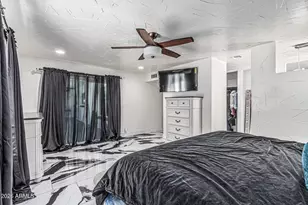 4020 W Anderson Dr, Glendale, AZ 85308 - Photo 24