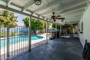 4020 W Anderson Dr, Glendale, AZ 85308 - Photo 40