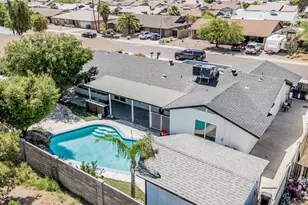 4020 W Anderson Dr, Glendale, AZ 85308 - Photo 8
