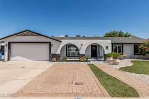 4020 W Anderson Dr, Glendale, AZ 85308 - Photo 10
