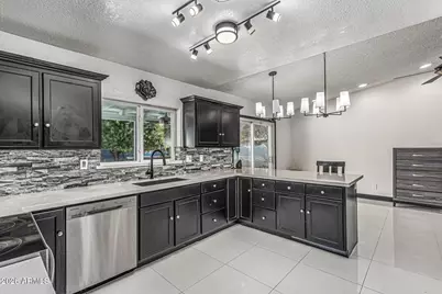 4020 W Anderson Drive, Glendale, AZ 85308 - Photo 18