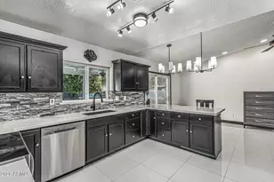 4020 W Anderson Dr, Glendale, AZ 85308 - Photo 18