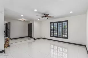 4020 W Anderson Dr, Glendale, AZ 85308 - Photo 12