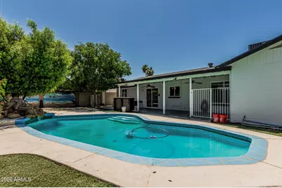 4020 W Anderson Drive, Glendale, AZ 85308 - Photo 48