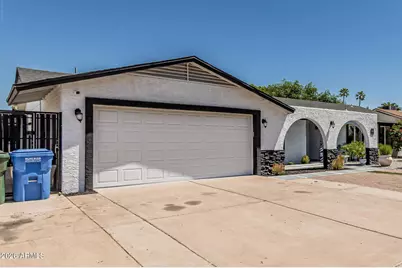 4020 W Anderson Drive, Glendale, AZ 85308 - Photo 12