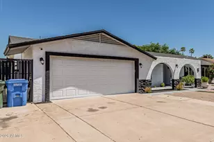 4020 W Anderson Dr, Glendale, AZ 85308 - Photo 12