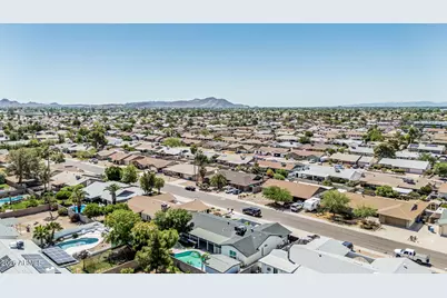 4020 W Anderson Drive, Glendale, AZ 85308 - Photo 56